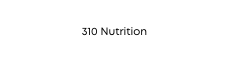 310 Nutrition