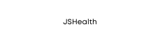 JSHealth