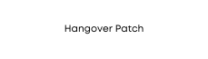 Hangover Patch