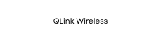 QLink Wireless