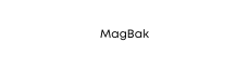 MagBak