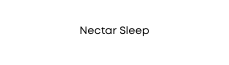 Nectar Sleep