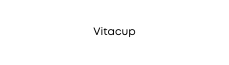 Vitacup