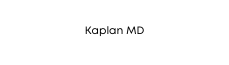 Kaplan MD